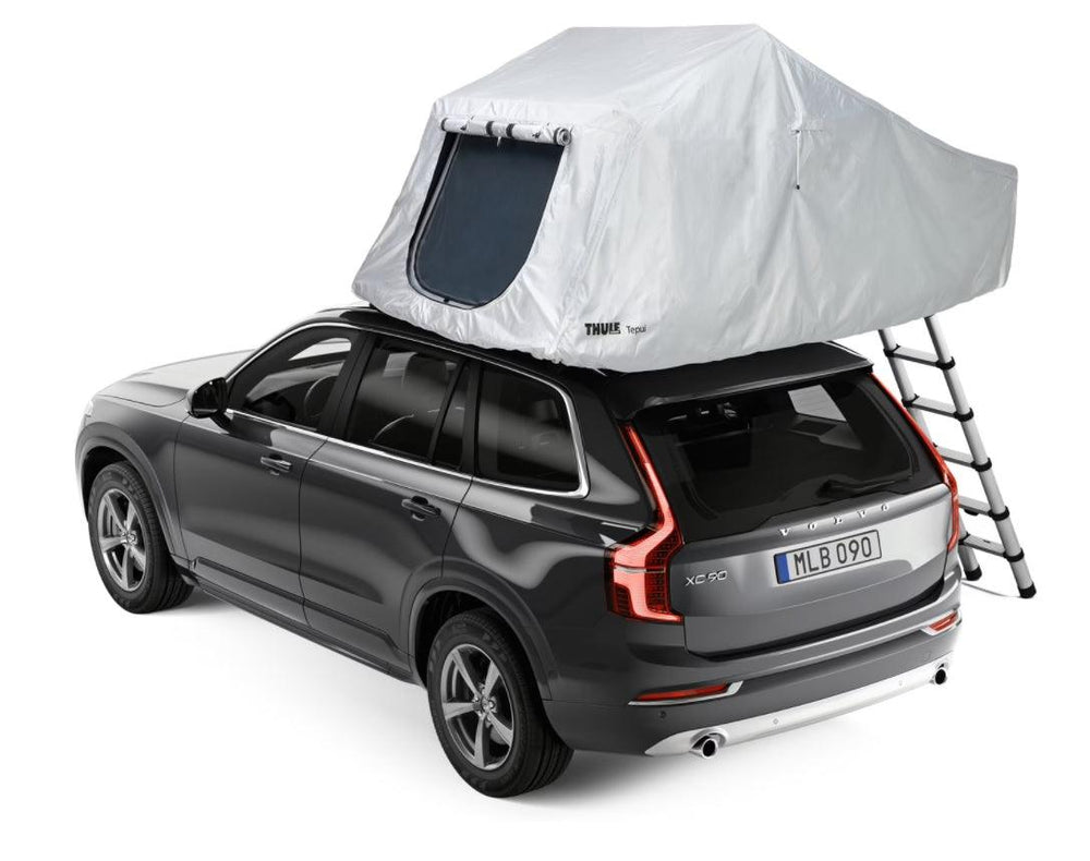 Thule Tepui WeatherHoods for Roof Top Tents - 4 Models - Off Road Tents