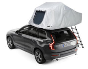 Thule Tepui WeatherHoods for Roof Top Tents - 4 Models - Off Road Tents