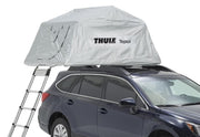 Thule Tepui WeatherHoods for Roof Top Tents - 4 Models - Off Road Tents