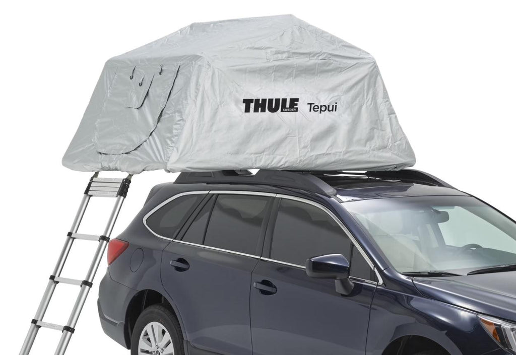 Thule Tepui WeatherHoods for Roof Top Tents - 4 Models - Off Road Tents