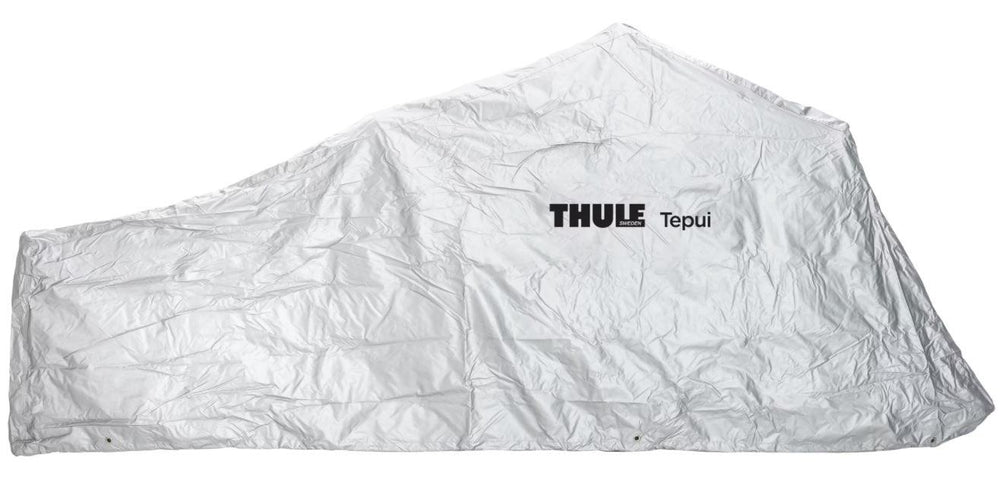 Thule Tepui WeatherHoods for Roof Top Tents - 4 Models - Off Road Tents