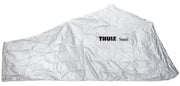 Thule Tepui WeatherHoods for Roof Top Tents - 4 Models - Off Road Tents