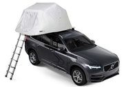 Thule Tepui WeatherHoods for Roof Top Tents - 4 Models - Off Road Tents