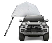 Thule Tepui WeatherHoods for Roof Top Tents - 4 Models - Off Road Tents