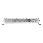 RIGID Industries E-Series Pro 20" Spot/Flood Combo White