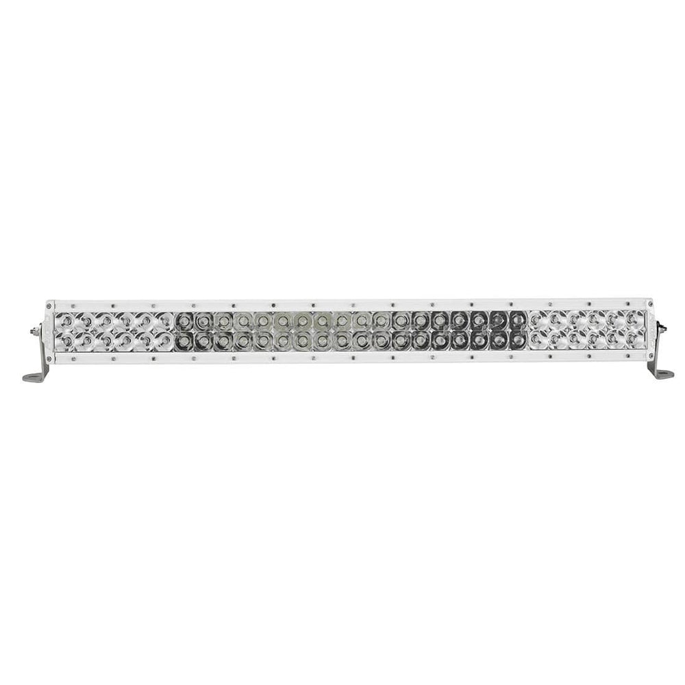 RIGID Industries E-Series Pro 30" Spot/Flood Combo White