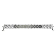 RIGID Industries E-Series Pro 30" Spot/Flood Combo White