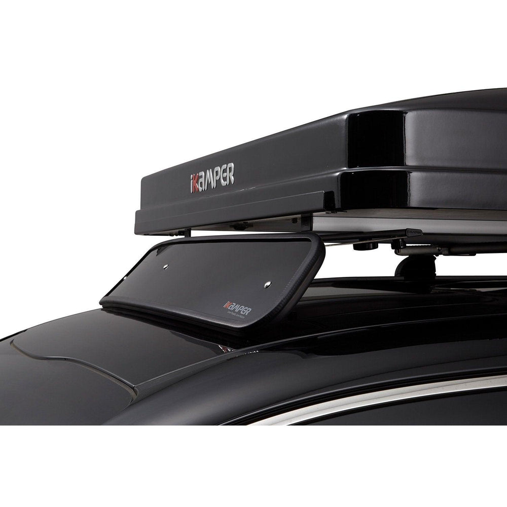WIND DEFLECTOR Skycamp Mini X-Cover 2.0 2X 2
