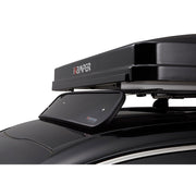 WIND DEFLECTOR Skycamp Mini X-Cover 2.0 2X 2