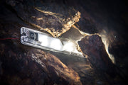 Clip On Dual Level Light - National Luna