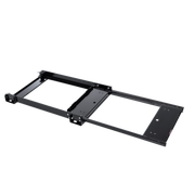 ARB Elements Fridge Slide For Use W/ 63QT