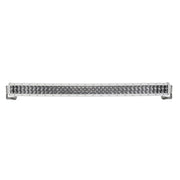 RDS-SERIES PRO 40" SPOT White Framework - by RIGID Industries