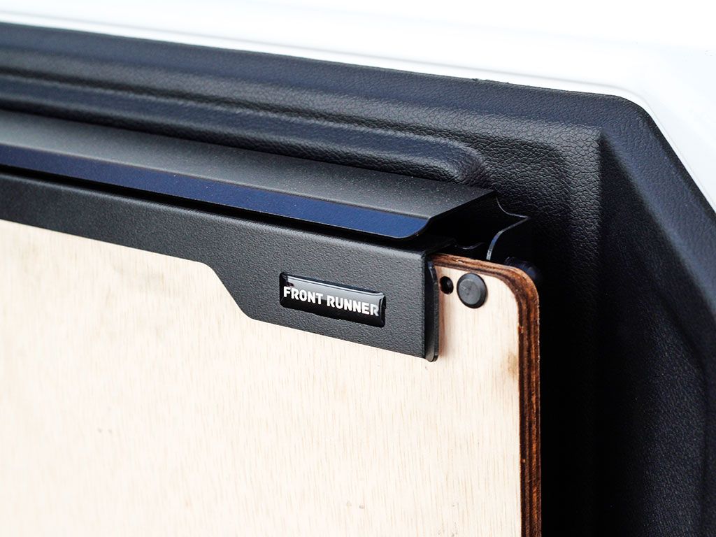Drop Down Tailgate Table's Replacement Wood Tray