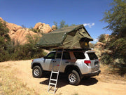 Eezi-Awn XKLUSIV Roof Top Tent 