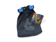 Yakima/Rhino Rack Transport & Sleep Mount Kit Dry Bag
