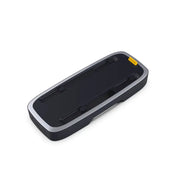 Zero Breeze Mark 2 Portable Air Conditioner Battery
