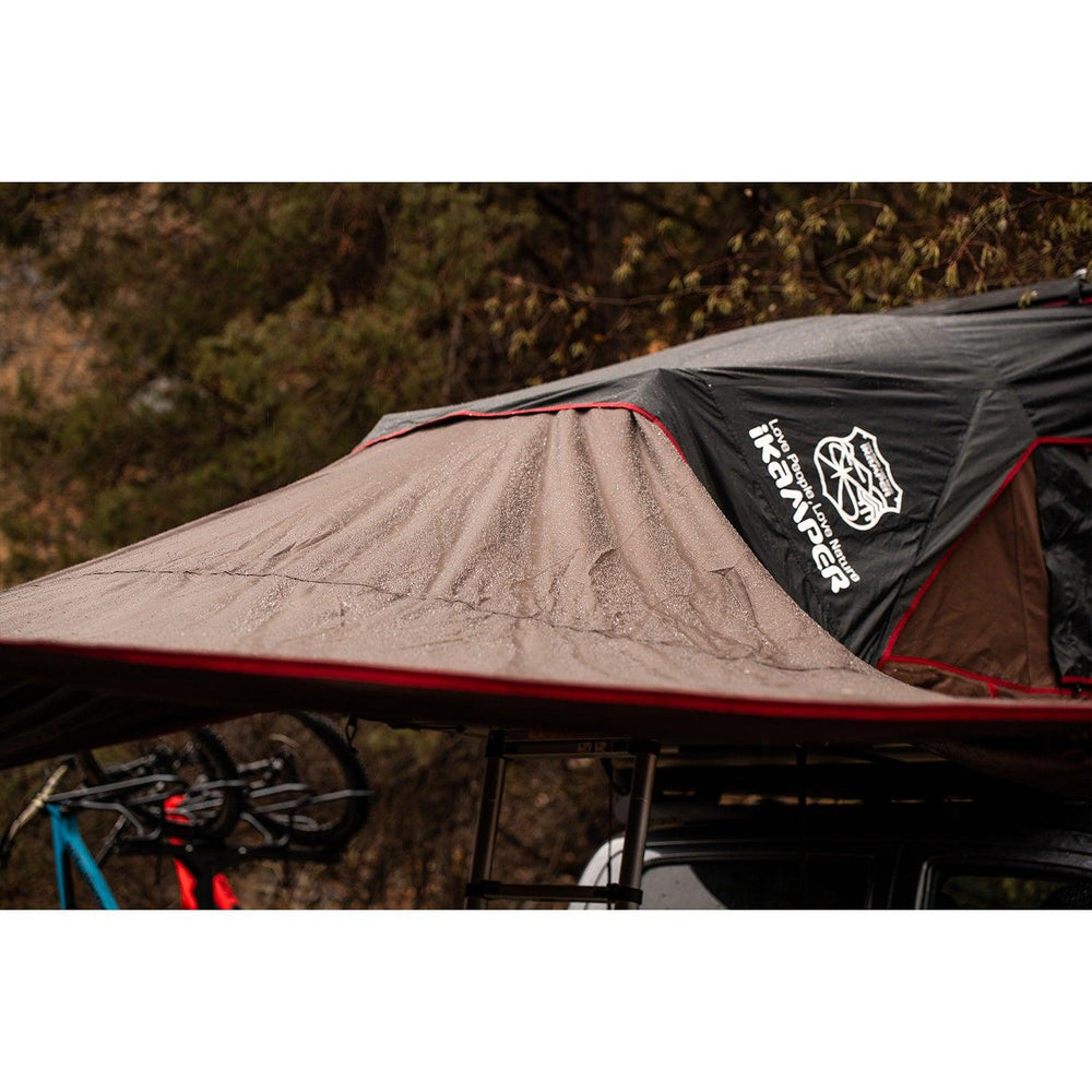 iKamper Awning - Off Road Tents