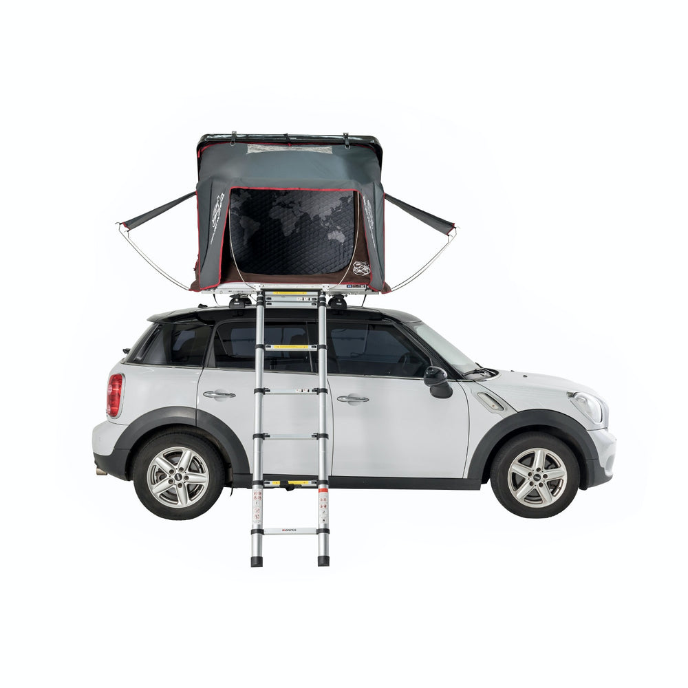 iKamper Skycamp Mini 2.0 Roof Top Tent