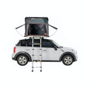 iKamper Skycamp Mini 2.0 Roof Top Tent