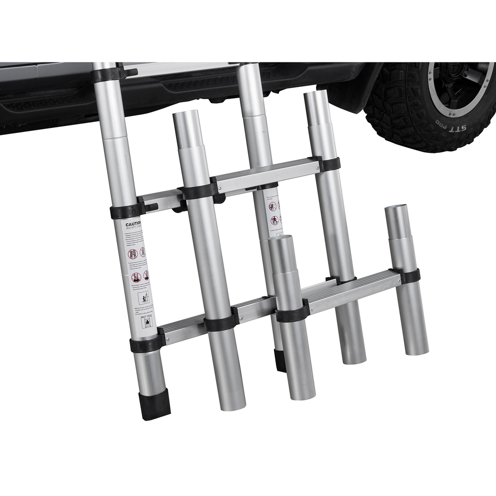 iKamper HC Ladder Extension (30CM/12'')