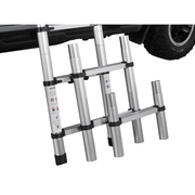 iKamper HC Ladder Extension (30CM/12'')