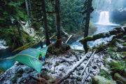Tentsile Stingray 3 Person Tree Tent (3.0) - Off Road Tents