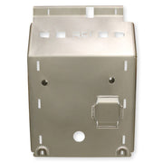 Aluminum RCI 4th Gen 4Runner Skid Plate