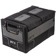 ARB Zero Fridge Freezer Dual-Zone 103 Quarts Transit Bag