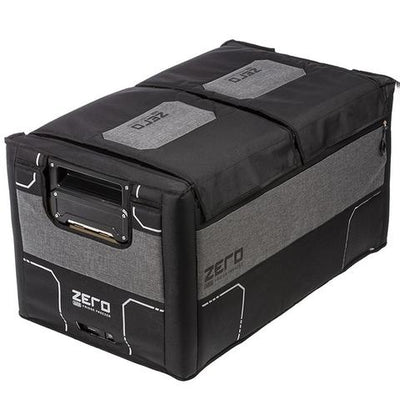 ARB Zero Fridge Freezer Dual-Zone 103 Quarts Transit Bag