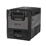 ARB Zero Fridge Transit Bag 47 Quarts