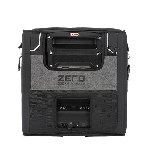 ARB Zero Fridge Freezer Transit Bag for 73qt Capacity
