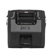 ARB Zero Fridge Freezer Transit Bag for 73qt Capacity