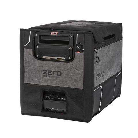 ARB Transit Bag for Zero Fridge Freezer Single Zone 73 quarts