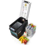 Arctic Fridge/Freezer by Smittybilt