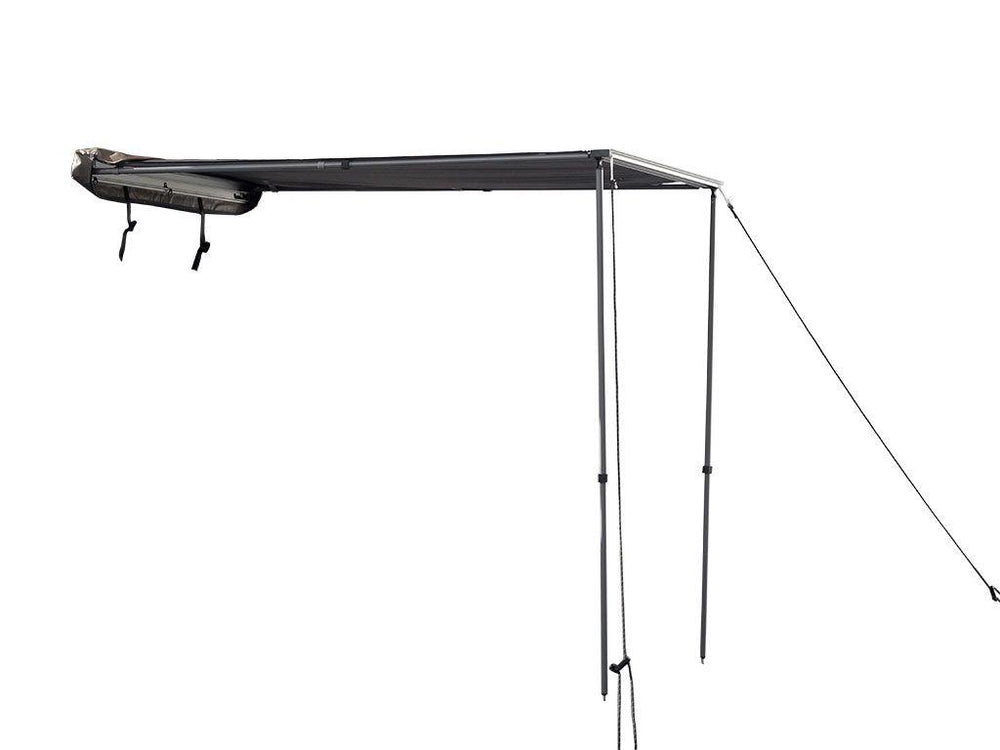 Front Runner Easy-Out Side Awning - 3 Width Sizes - Off Road Tents