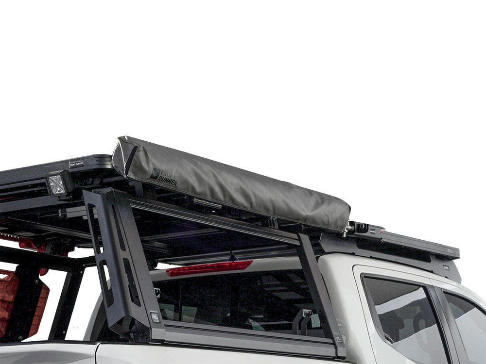 Front Runner Easy-Out Side Awning - 3 Width Sizes - Off Road Tents
