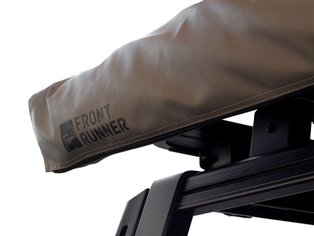 Front Runner Easy-Out Side Awning - 3 Width Sizes - Off Road Tents