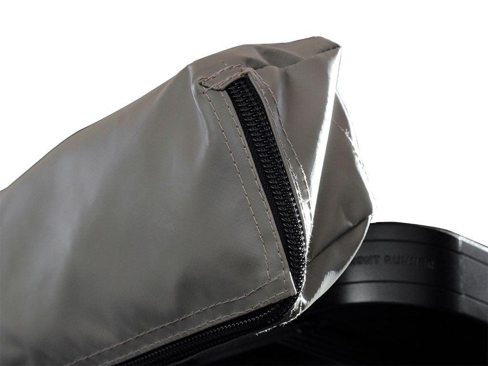 Front Runner Easy-Out Side Awning - 3 Width Sizes - Off Road Tents
