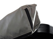 Front Runner Easy-Out Side Awning - 3 Width Sizes - Off Road Tents