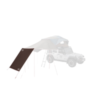 iKamper Awning Canopy