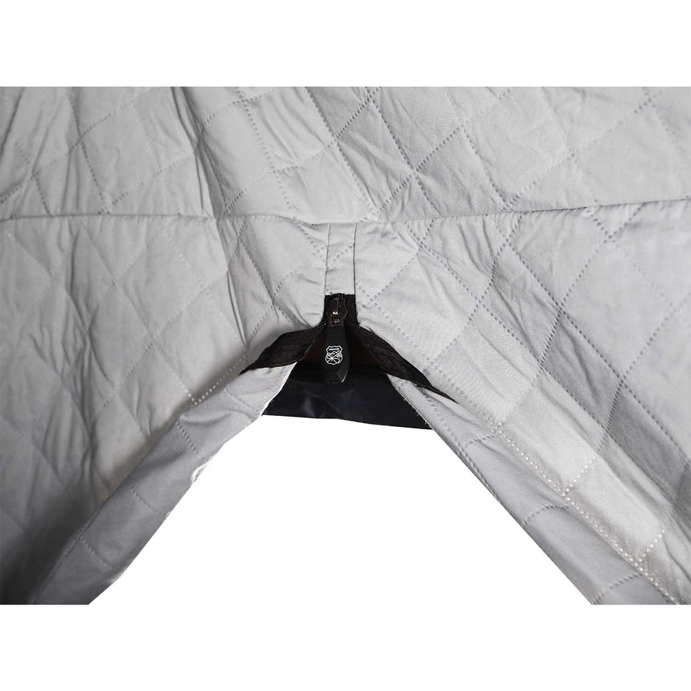 iKamper Insulation Tent - Off Road Tents