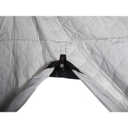 iKamper Insulation Tent - Off Road Tents