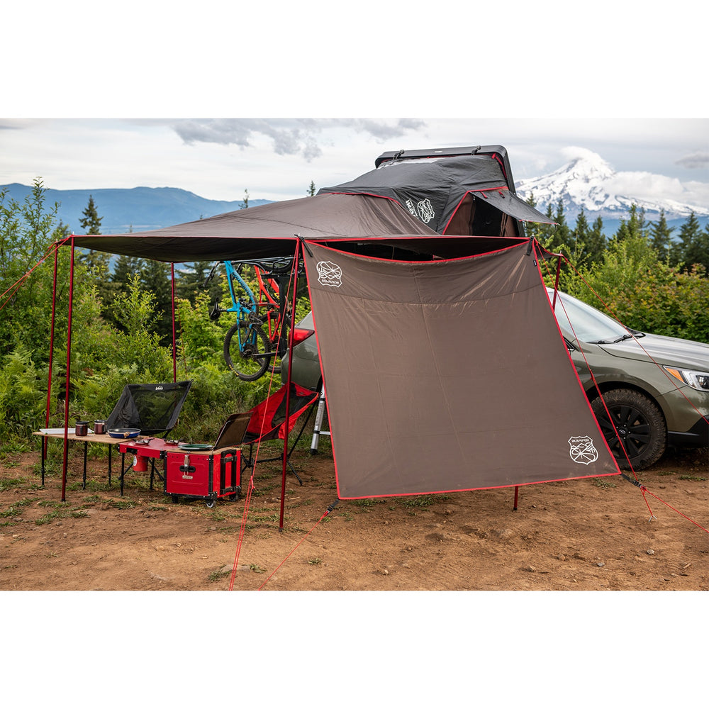 iKamper Awning Canopy