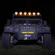 Baja Designs LP9 LED Lights Racer Edition