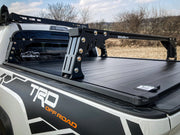 Mid Size BillieBars Bed Bars For Toyota Tundra