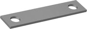 BillieBars Roof Top Tent Mounting Clamp