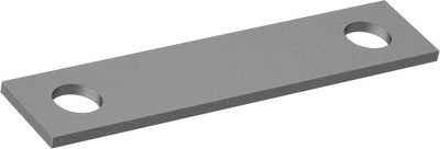 BillieBars Roof Top Tent Mounting Clamp
