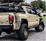 billie bars tacoma