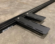 BillieBars Whoopy XL Rear Tire Tray Kit VS BillieBars Whoopy Rear Tire Tray Kit