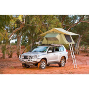 Boulia RTT- TJM